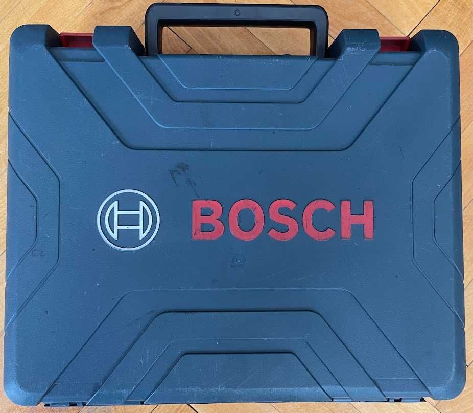 Куфари от различни машини Bosch.Makita.Hilti.Festool.Metabo.Parkside