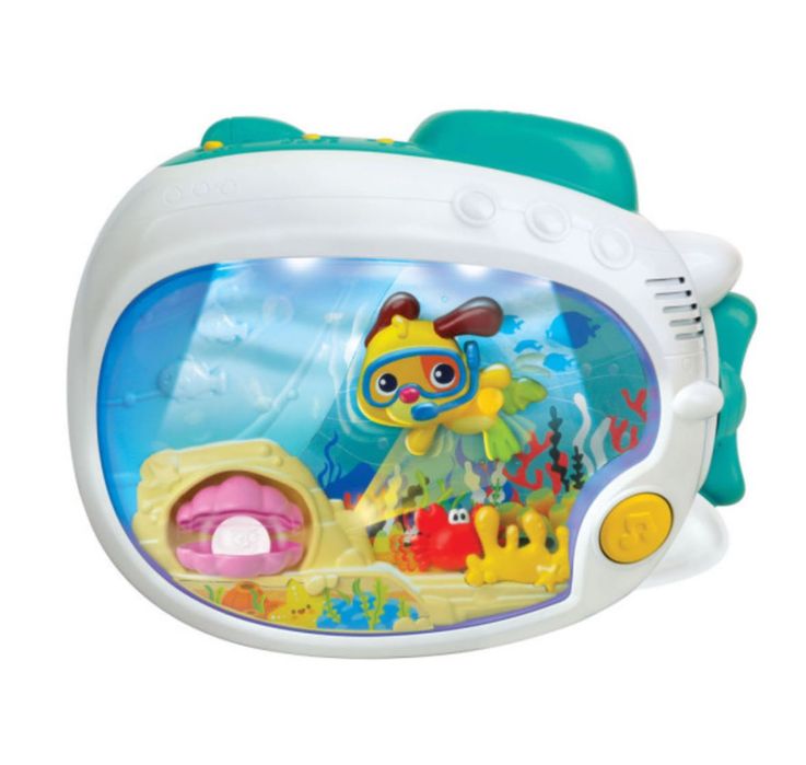 Играчки Fisher price,Winfun