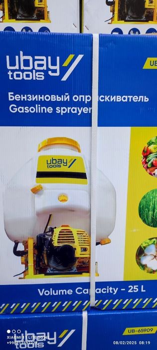 Дори сепадиган аппарат