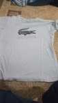 Vand tricou lacoste