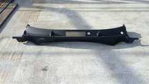 Grila stergator parbriz Kia Sportage 5 an 2022 2023 2024 cod 80151-R2000 , 86151R2000