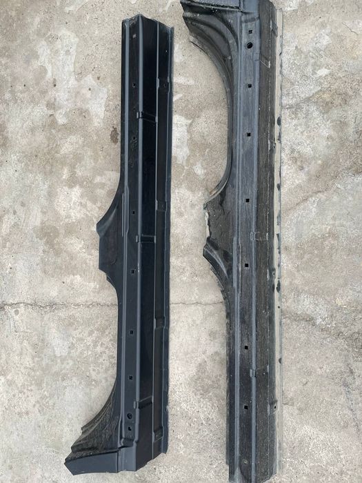 Epika paro'k kuzavnoy o'ng-chap bir donasi (600 ming)