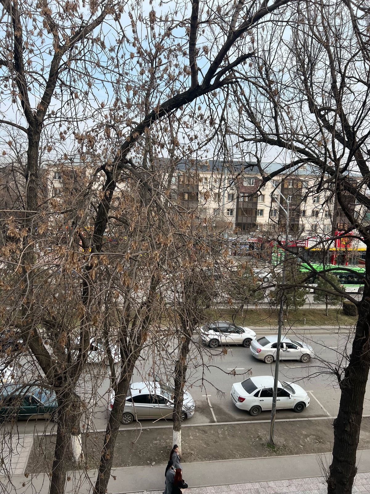 Срочно Сдается в аренду.В центре города