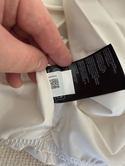 Geaca parka femei The North Face Saikuru