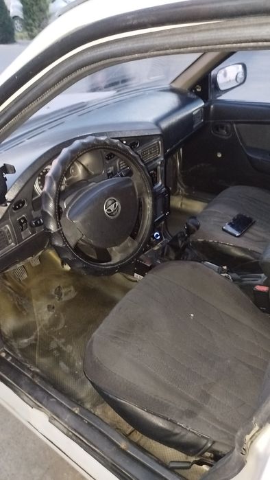 Neksiya 1 vikubka sons 900$