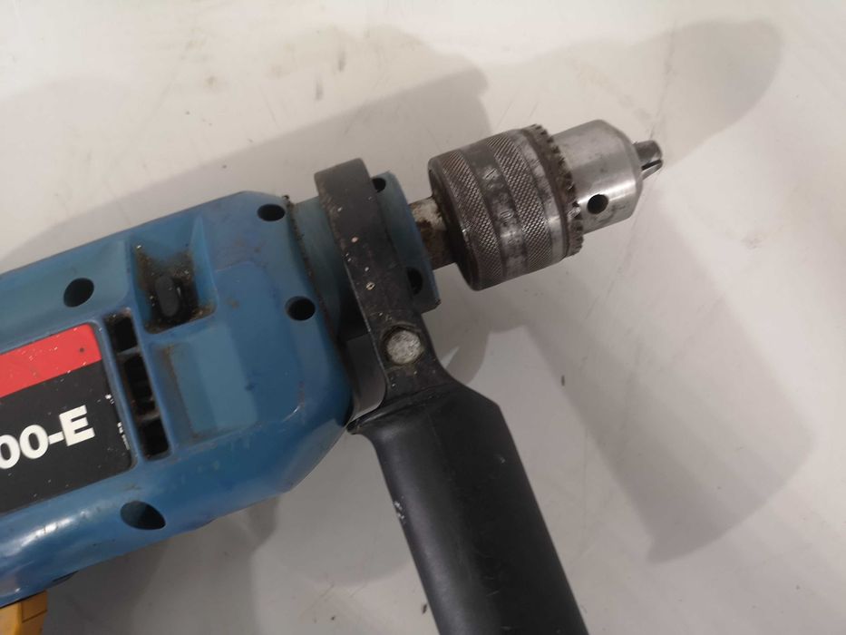 Бормашина - Bosch 400W