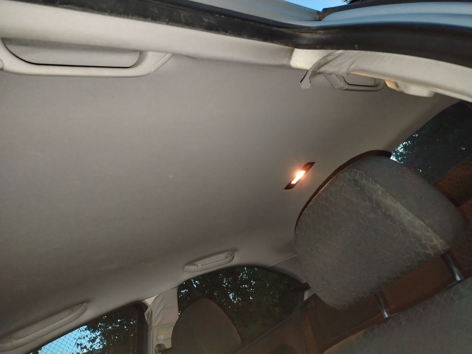 Bmw e46 compakt на части