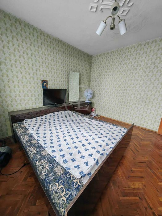 Продава се Многостаен апартамент в Пловдив, Гагарин - 96 кв.м за 2334 €/кв.м - Снимка #4