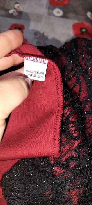 Rochie ocazie damă .