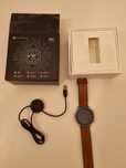 Smartwatch Amazfit GTR 47mm