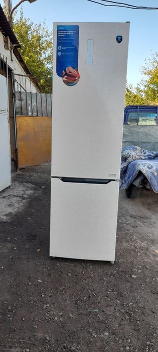 Medical xaladenle sotiladi xolati yengi kop ishlatilmagan