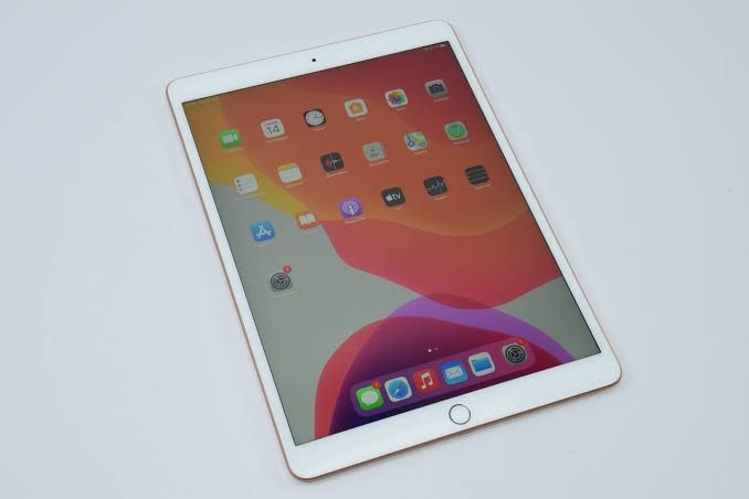 iPad Air 3 64gb 2019 Айпад + стилус Apple pencil