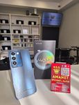 Vivo V40 SE 256GB Amanet BKG