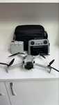 Квадрокоптер Дрон DJI Mini 4 Pro Combo RS 2
