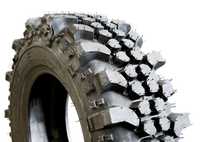 Anvelopa off-road resapata EQUIPE SMX  245/70 R16  Off road M+S