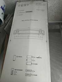 Керамичен Бойлер Tesy GCV 803824C с гаранция 3.5 години