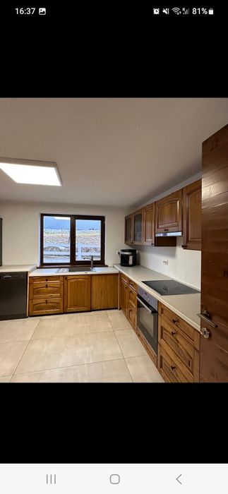 Cabana Stil Mărișel Cluj-Napoca, cu jacuzzi,sauna  si ciubar . Mărișel