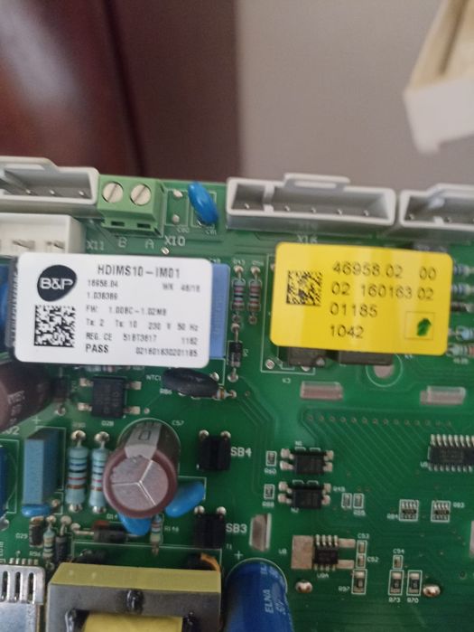 Reparații televizoare LCD led PLASMĂ