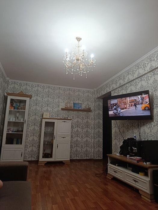 Продам модульную стенку