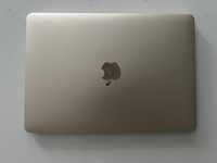 MacBook 12inch Rosé -gold