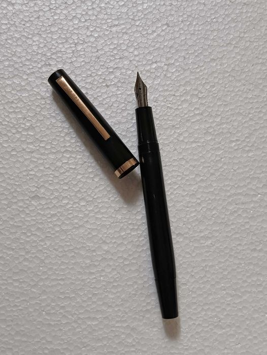 Stilou de colecție Omas Studio