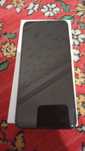 Redmi 12 c 6/128 gb