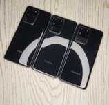 Samsung S20 Ultra