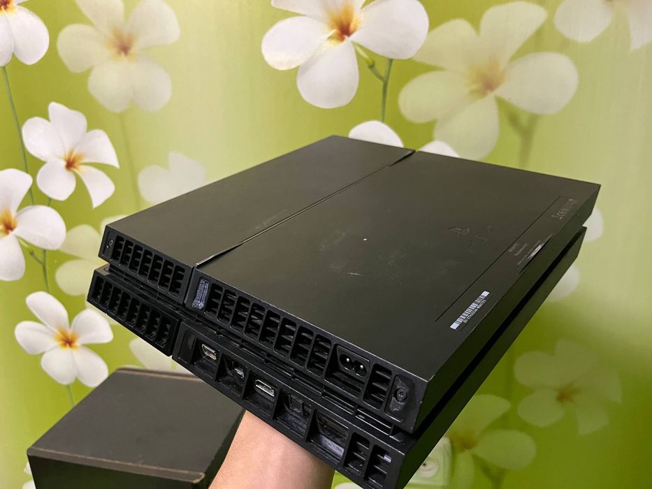 playstation 4 kami bor, kelishamiz !     Плейстейшин 4 цена договорная