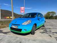 Renault Clio Renault Clio 3 an 2013