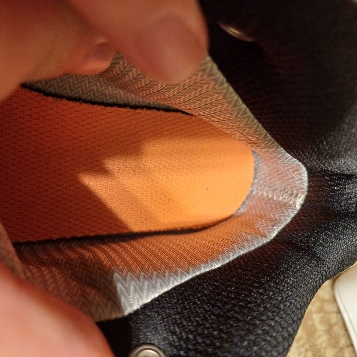 De vanzare Adidas Terrex masura 30