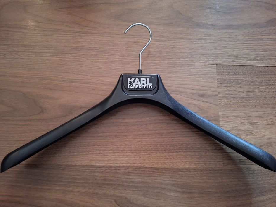 Geaca Karl Lagerfeld