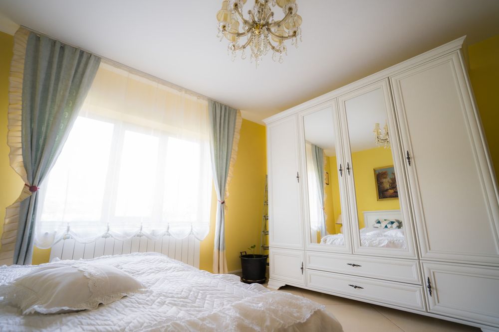 Cazare de Revelion-Borșa, Maramureș