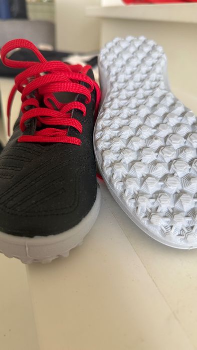 Сороконожки детские  для футбола