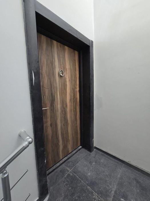 Тристаен апартамент в ж.к. Левски В! Тиха и спокойна локация!