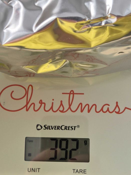 Адаптирано мляко Хип