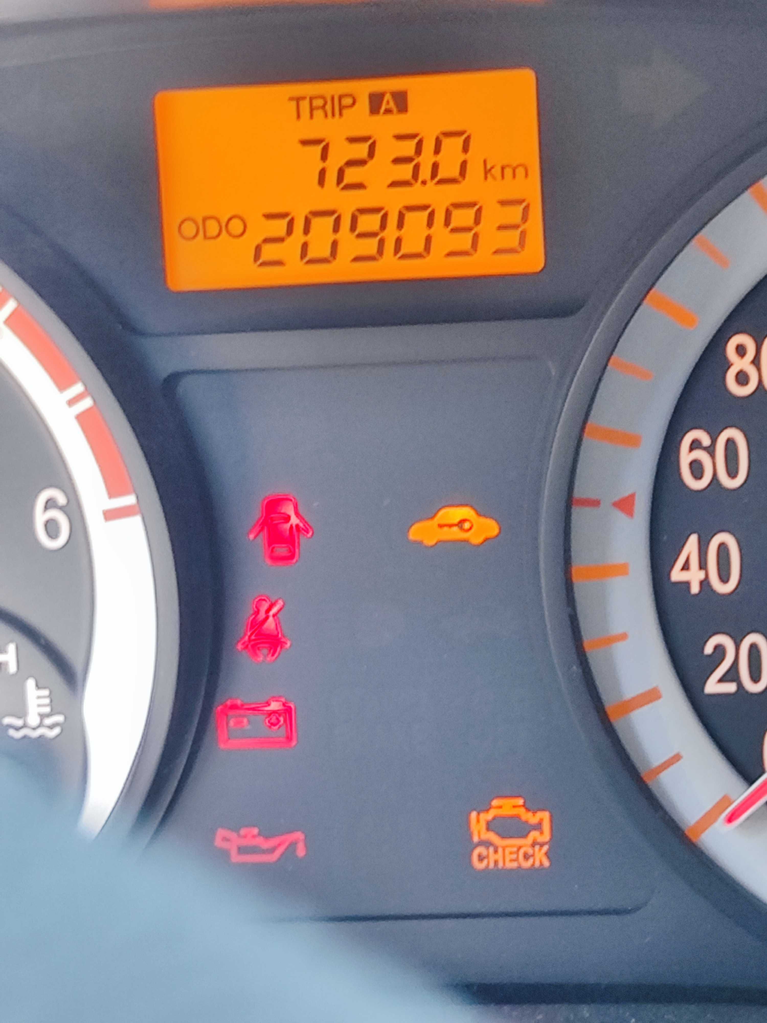 Продавам KIA RIO 1, 5CRDI