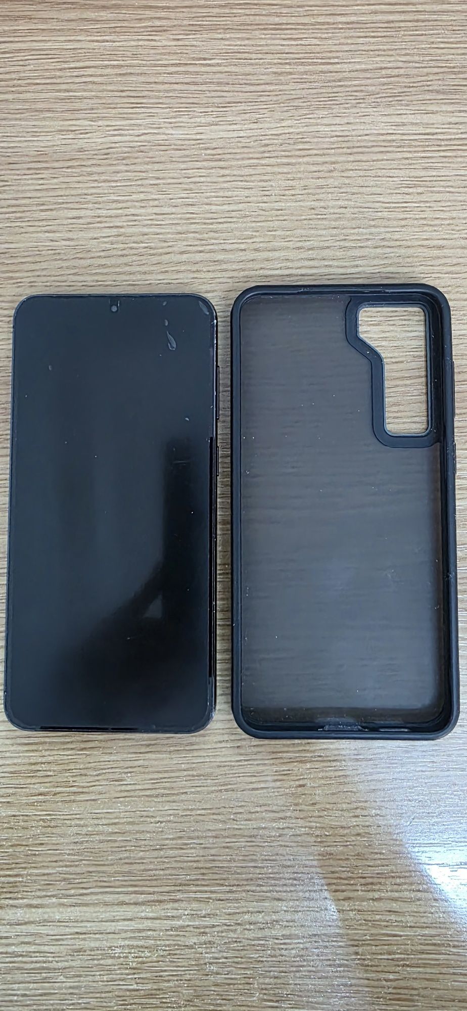 Telefon Samsung S 23+
