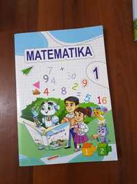 Продам книги для школы на узбекском языке