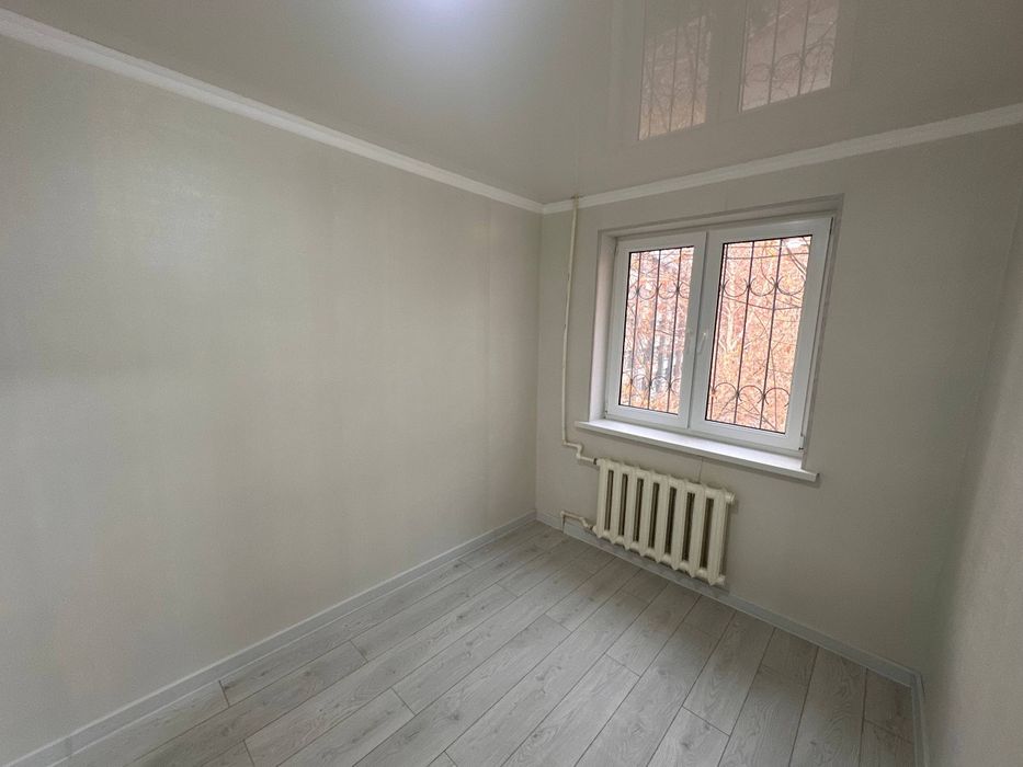 Продаю свою 2 комнатную квартиру на м. БИЙ. М.Улугбекский район