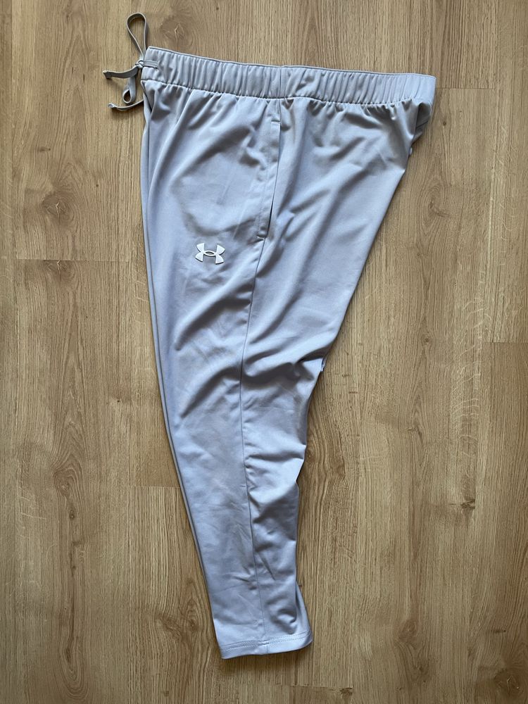 Under Armour Heat gear Sweatpants XL