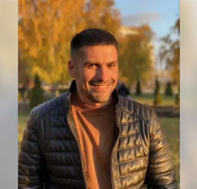 Надежное обслуживание и восстановление работы газовых котлов