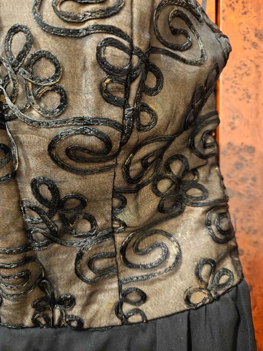 Rochie de gala marimea M