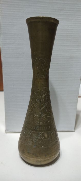 Antikvar buyumlar