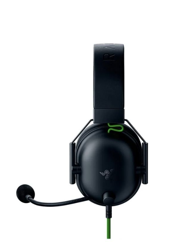 razer blackshark v2 x