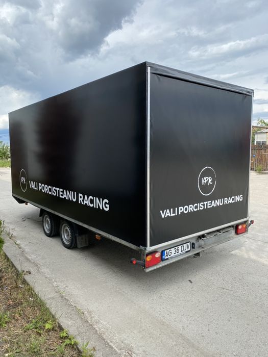 Prelate AUTO si reparatii