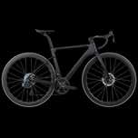 Скидка 25% Full carbon R15proWheelTop 2*12S, carbon Rim&Wave