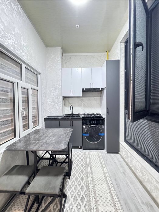 Срочно Срочно продаётся квартира самом центре города