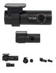 Camera de bord noua BlackVue DR970X-2CH