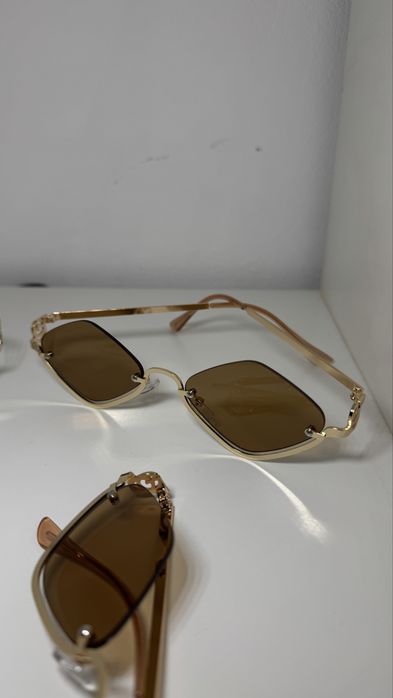 ochelari tip gucci