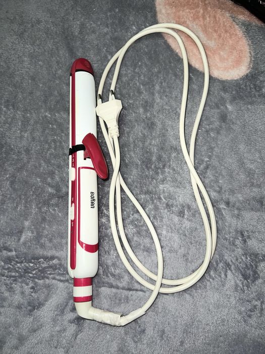 Dazmol gafri sotiladi